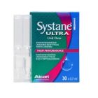 SYSTANE ULTRA UNIT DOSE 30 P