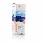 SINOCLEAR ADULT NASAL SPRAY 20 ML
