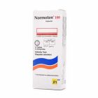 NORMOTEN 100 MG TABLET 14P