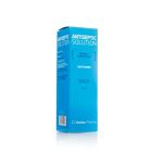 DETTOL ANTISEPTIC SOLUTION 250 ML