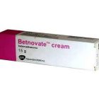 BETNOVATE CREAM 30 GM
