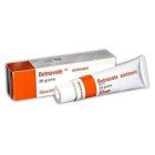 BETNOVATE OINTMENT 30 GM