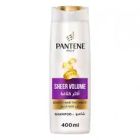 PANTENE HAIR SHAMPOO SHEER VOLUME 400 ML