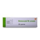 BETNOVATE-N OINTMENT 30 GM