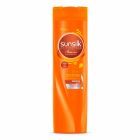 SUNSILK HAIR SHAMPOO RECONSTRUCTION DAMAGE HAIR 600/700 ML