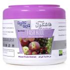 FASHKOOL HOT OIL HAIR MASK FRUITS EXTRACT 500 ML