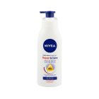 NIVEA BODY LOTION REPAIR & CARE 400 ML