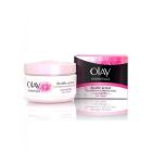 OLAY CREAM DOUBLE ACTION DAY 50 ML