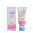SEBAMED BABY CREAM DIAPER RASH 100 ML