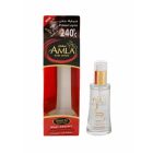 DABUR AMLA HAIR SERUM SNAKE OIL HEAT PROTECT50 ML