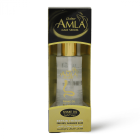 AMLA HAIR SERUM SNAKE OIL DRY DAMAGE HAIR 50 ML