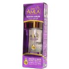 AMLA HAIR SERUM SNAKE OIL DULL AND LIFELESS HAIR 50 ML