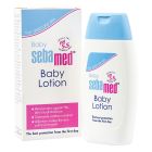 SEBAMED BABY LOTION 200 ML