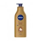 NIVEA BODY LOTION COCOA BUTTER 625 ML