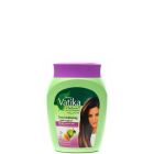 VATIKA HAIR OIL TREATMENT DEEP MOISTURE FOR DRY AND DULL HAIR 1000 GM