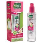 VATIKA HAIR SERUM REPAIR AND RESTORE