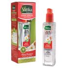 VATIKA HAIR SERUM HEAT PROTECT