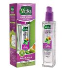 VATIKA HAIR SERUM FRIZZ CONTROL