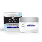 OLAY CREAM ALL IN ONE FAIRNESS NIGHT 50 ML 28688