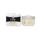 OLAY CREAM ALL IN ONE FAIRNESS DAY 50 ML 28688