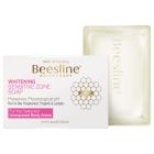 BEESLINE SOAP BAR WHITENING SENSITIVE ZONE 110 G