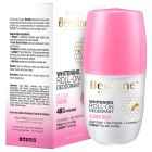BEESLINE DEODORANT ROLL ON WHITENING ELDER ROSE 50 ML