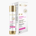 BEESLINE CREAM WHITENING 50 ML