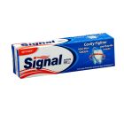 SIGNAL TOOTH PASTE FLUORIDE PLUS 25 ML