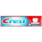 CREST TOOTH PASTE CAVITY PROTECTION CALCI-DENT 50 ML