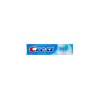 CREST TOOTH PASTE SALT POWER ICY FRESH 125 ML