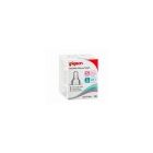 PIGEON NIPPLE 1P S BOX