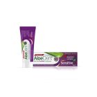 ALOEDENT TOOTH PASTE SENSITIVE TEETH AND GUMS 50 ML
