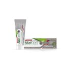 ALOEDENT TOOTH PASTE WHITENING 50 ML E0517