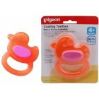 PIGEON WATER FILLED TEETHER DUCK