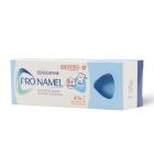 SENSODYNE TOOTH PASTE KIDS PRONAMEL 50 ML