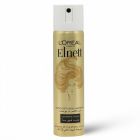 ELNETT HAIR SPRAY HOLD SUPERME 75 ML