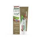 ALOEDENT TOOTH PASTE MISWAK 100 ML E0484