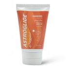 ASTROGLIDE LUBRICANT WARMING GEL 35 ML TUBE