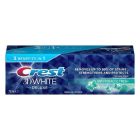 CREST TOOTH PAST 3D DELUX FRESH TOBACO 75 GM 24 C