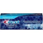 CREST TOOTH PAST 3D DELUX HEALTHY SHINE 75 GM 24 C
