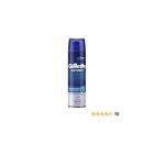 GILLETTE SHAVIG GEL MOISTURIZING 200 ML