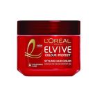 ELVIVE HAIR CREAM COLOUR PROTECT 200 ML