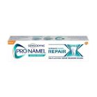 SENSODYNE TOOTH PASTE PRONAMEL REPAIR EXTRA FRESH 75 ML 12 C
