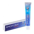 EMOFORM TOOTH PASTE GUM CARE 50 ML