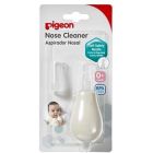 PIGEON NOSE PUMP 10559