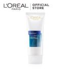 LOREAL FACE WASH WHITE PERFECT 100 ML