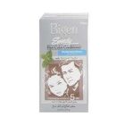 BIGEN HAIR COLOR CONDITIONER WITH NATURAL HERBS DARK BROWN 883