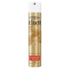 ELNETT HAIR SPRAY HOLD REGULAR 210 ML
