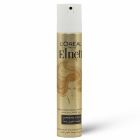 ELNETT HAIR SPRAY HOLD SUPERME 210 ML