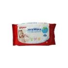 PIGEON BABY WIPES 82 P 2+1 8C
